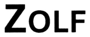 zolf