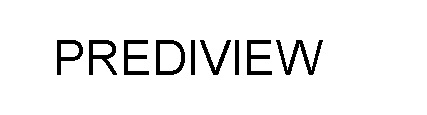 prediview