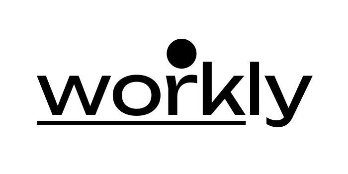 Торговельна марка «workly», свідоцтво №390566