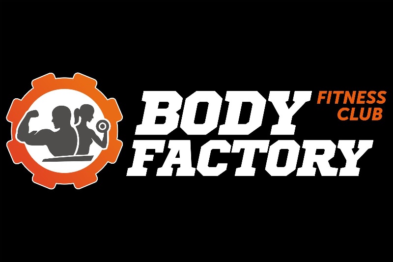 fitness club
