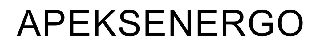 apeksenergo