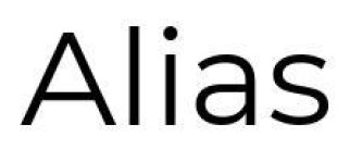 alias