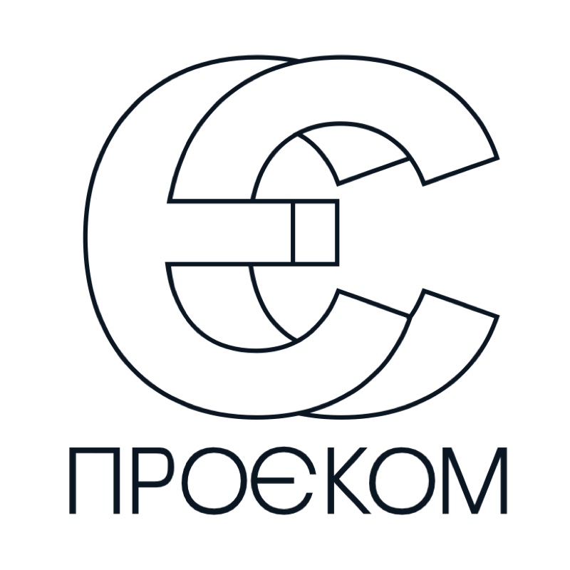 Торговельна марка «проєком єс єс проєком», свідоцтво №390981
