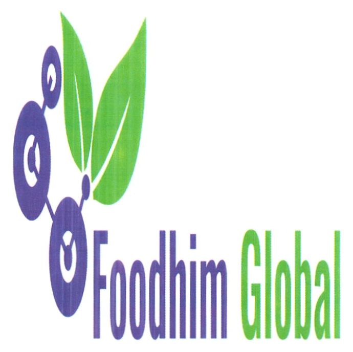 foodhim global