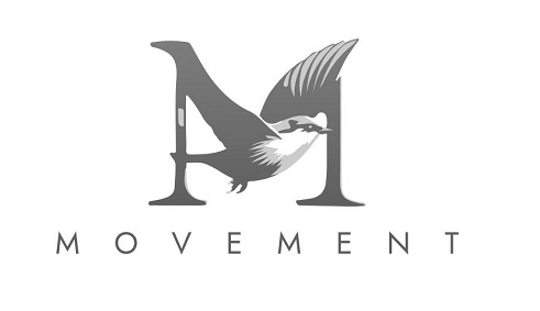 movement
