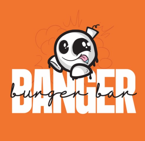 burger bar