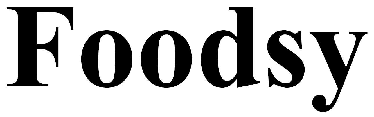 foodsy