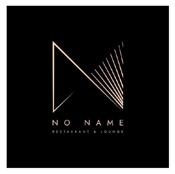 restaurant&lounge