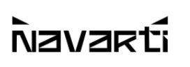 Торговельна марка «navarti», свідоцтво №391666