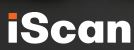 Торговельна марка «scan iscan i і», свідоцтво №390984
