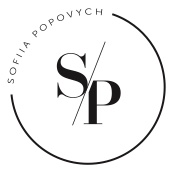 Торговельна марка «р p s sp s/p popovych sofiia sofiia popovych», свідоцтво №390985