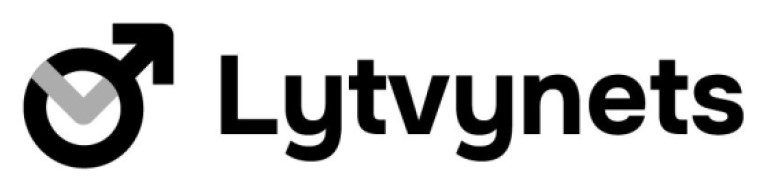 Торговельна марка «lytvynets», свідоцтво №390988