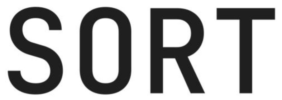 sort