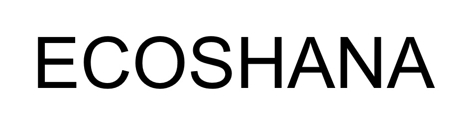 ecoshana
