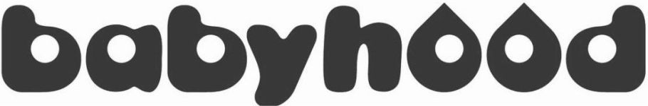 babyhood