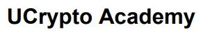 ucrypto academy