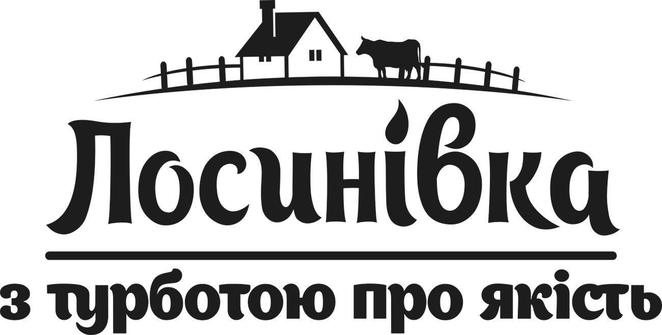 з турботою про якість