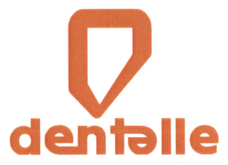 dentelle
