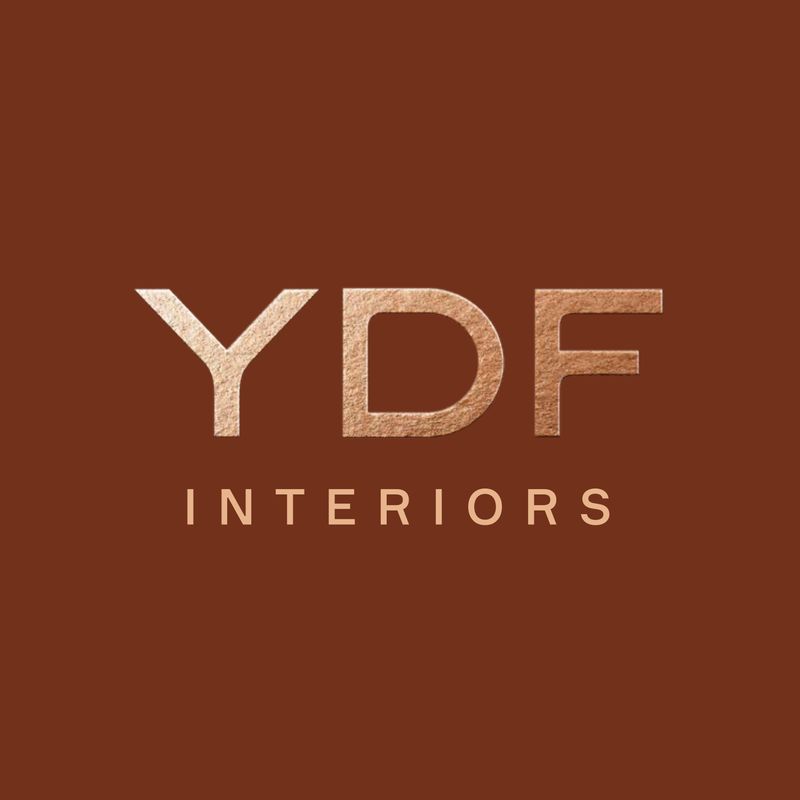 ydf interiors