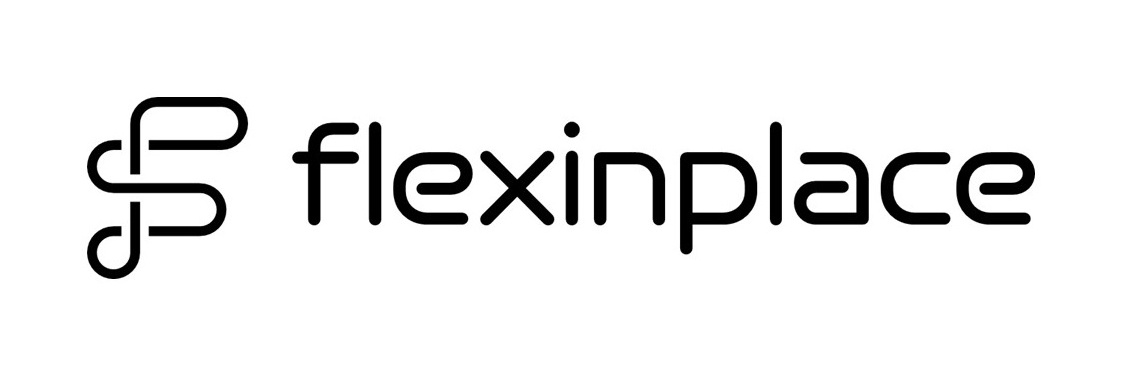 flexinplace