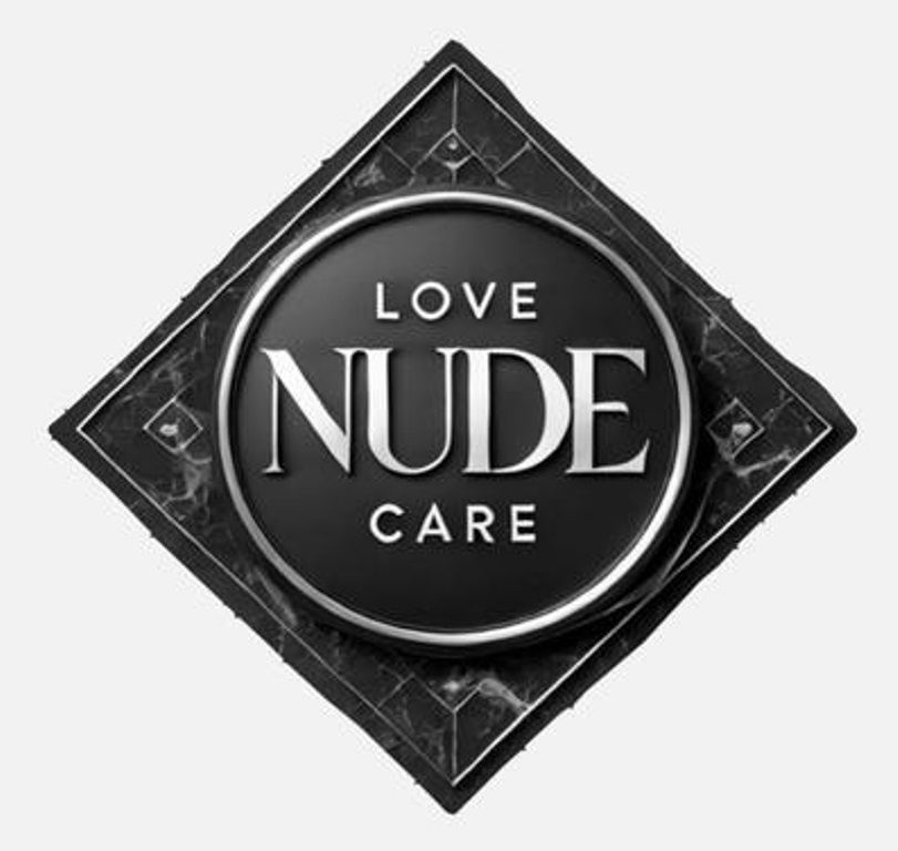 care