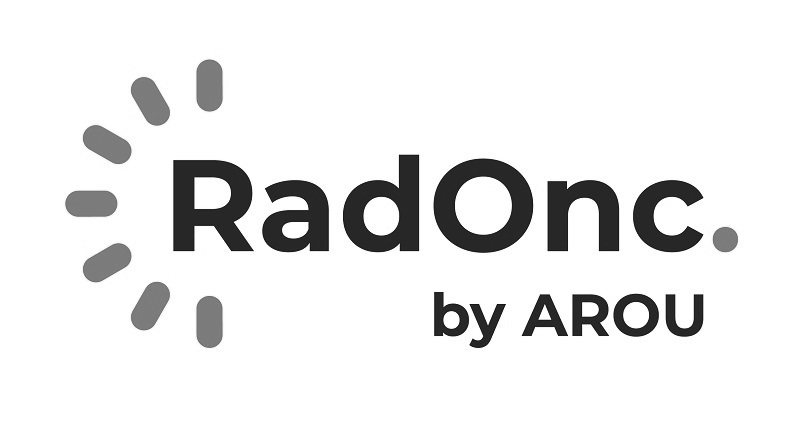 Торговельна марка «arou onc rad rad onc radonc radonc. radonc. by arou», свідоцтво №391337