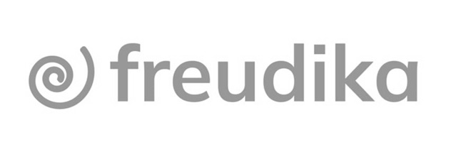 Зображення марки «freudika»