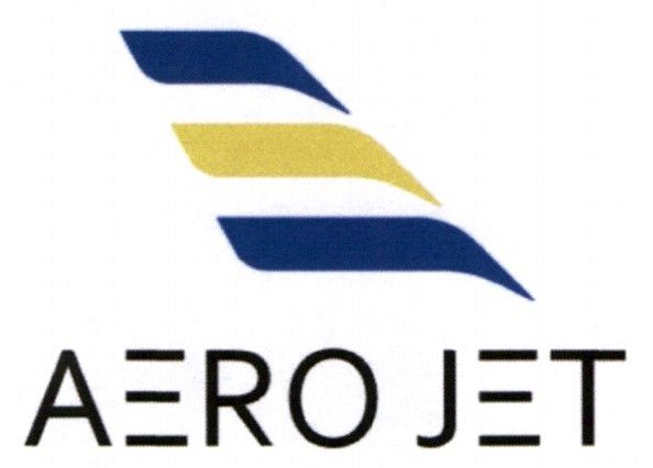 aero jet