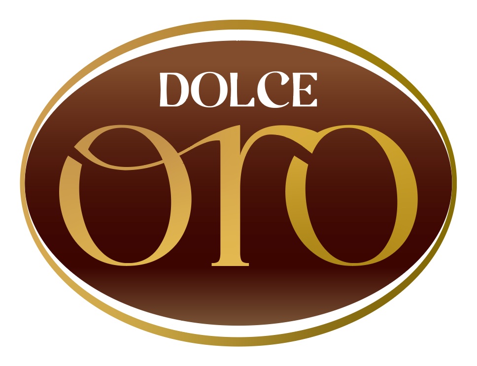 Зображення марки «dolce oro»