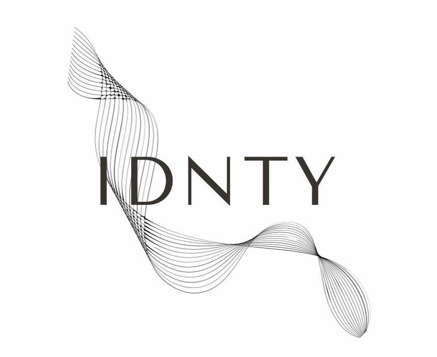 idnty