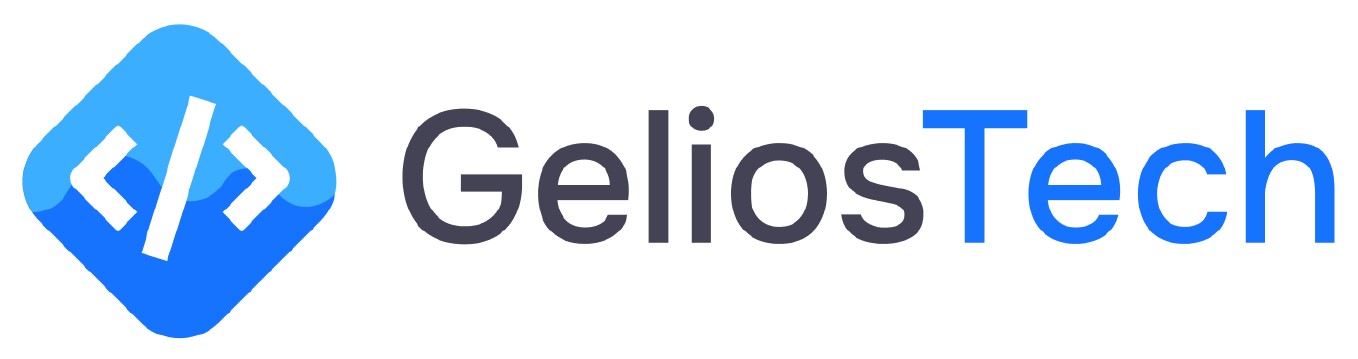 gelios tech
