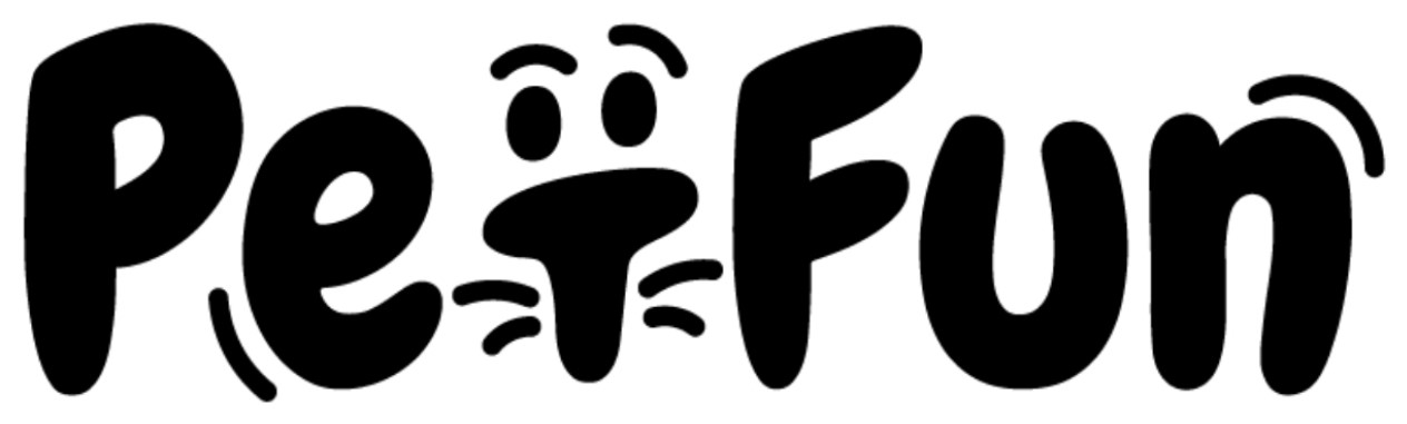 pet fun