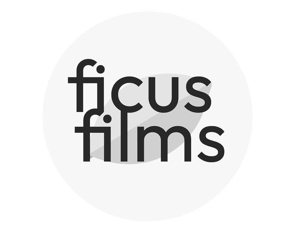 Торговельна марка «films ficus ficus films», свідоцтво №391340