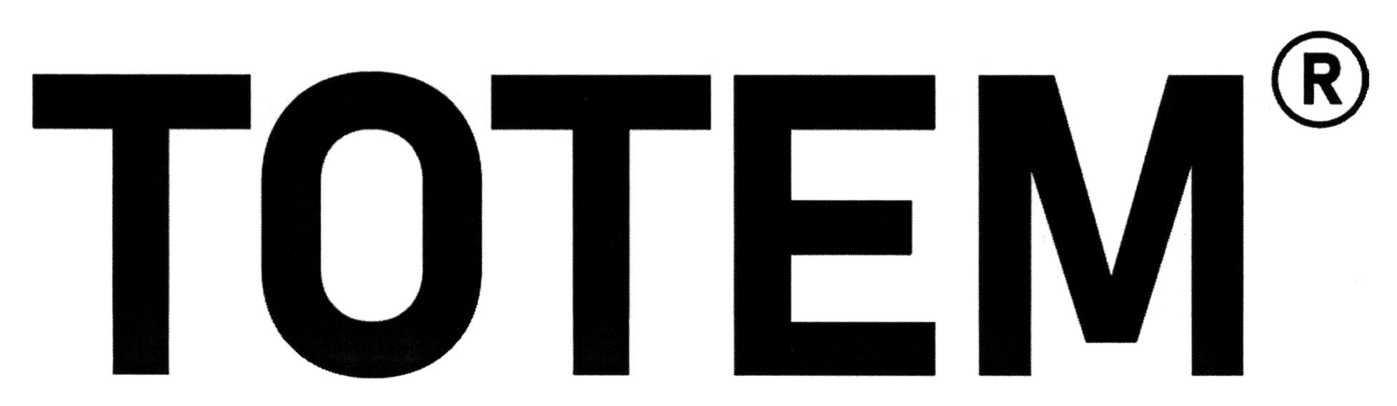 totem