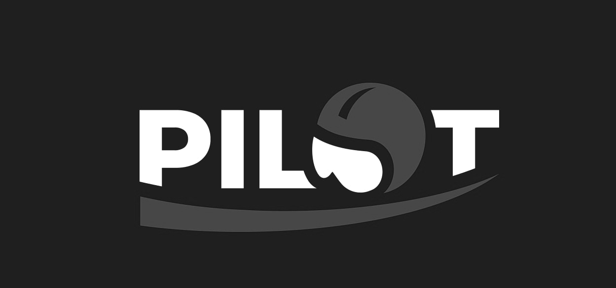 pilot