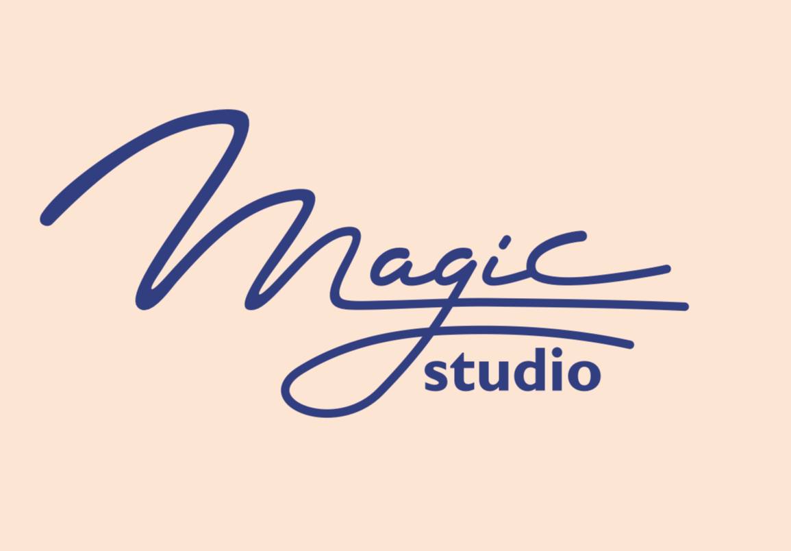 magic studio