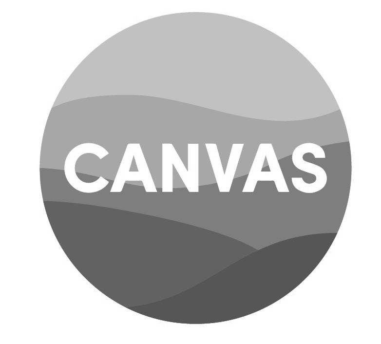 Торговельна марка «canvas», свідоцтво №391342
