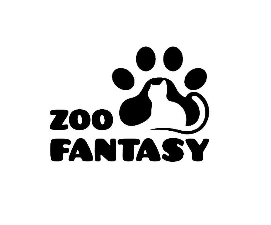 Торговельна марка «fantasy zoo zoo fantasy», свідоцтво №391343