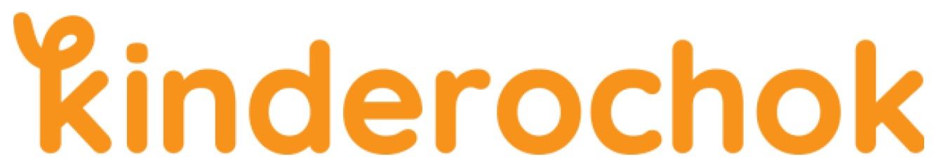 kinderochok