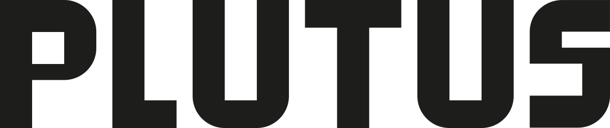 ТМ plutus