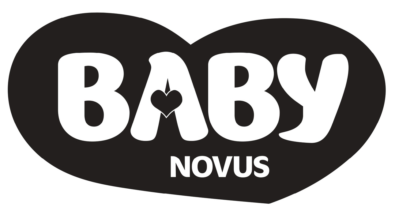 baby novus