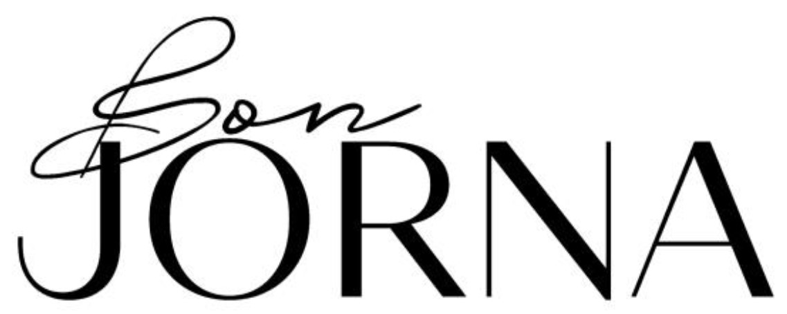 Зображення марки «bon jorna»