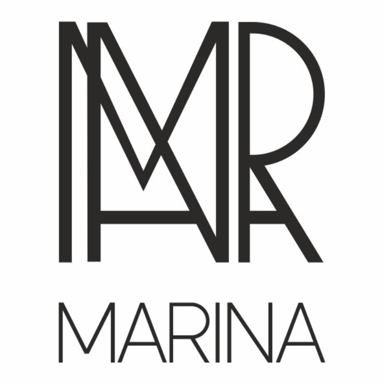 Зображення марки «marina»