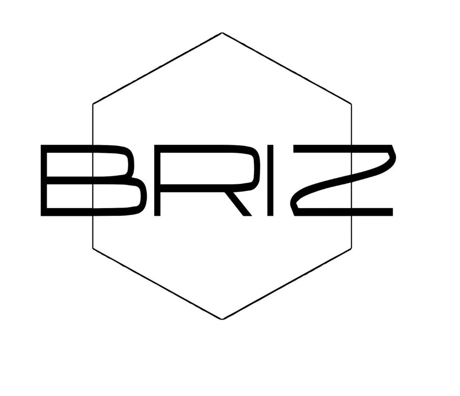 briz