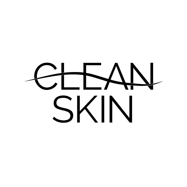 Торговельна марка «skin clean clean skin», свідоцтво №391670