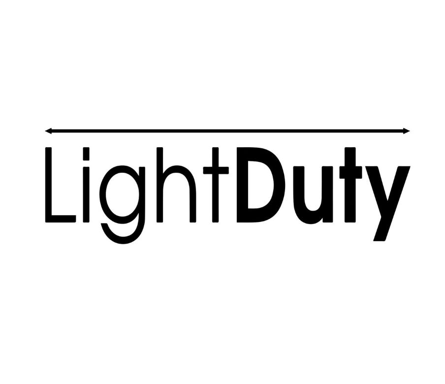 light duty