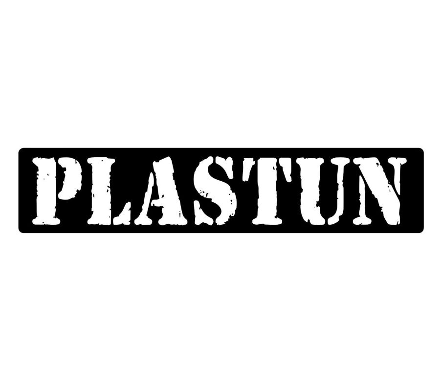plastun