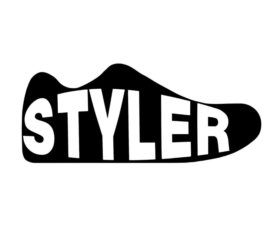 styler