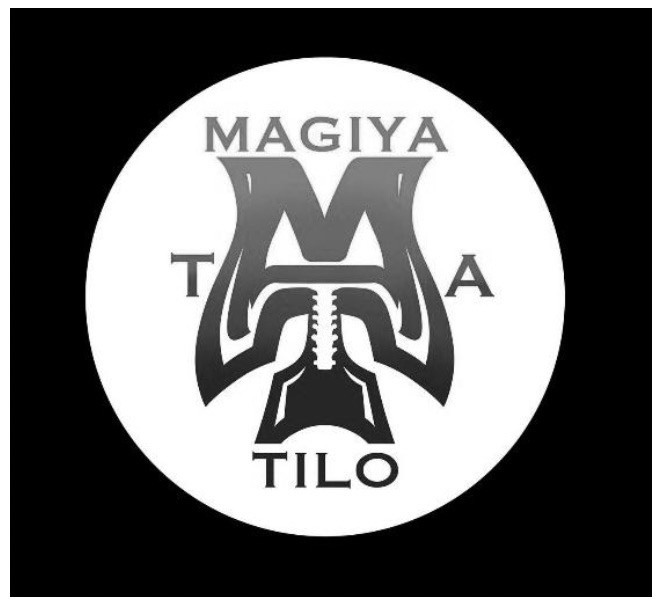 magiya ta tilo