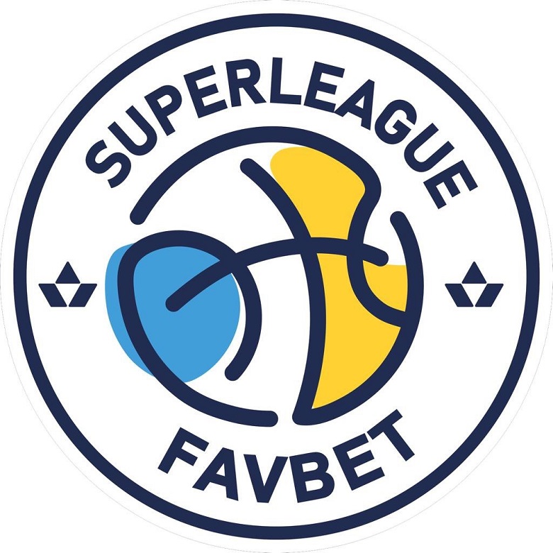 superleague favbet